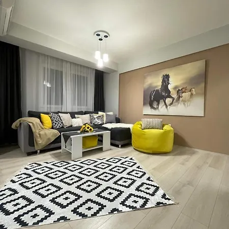 Reina 2 Skopje